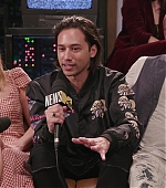 MBBR________186~1.jpg