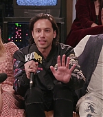 MBBR________193~1.jpg