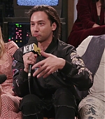 MBBR________195~1.jpg