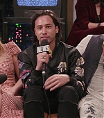 MBBR________198~1.jpg