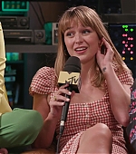 MBBR________402.jpg