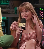 MBBR________403.jpg