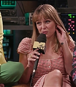 MBBR________404.jpg