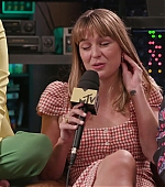 MBBR________405.jpg