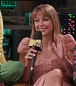 MBBR________406.jpg