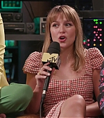 MBBR________409.jpg