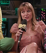 MBBR________411~0.jpg