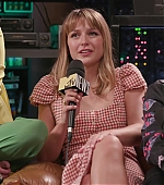 MBBR________478~0.jpg