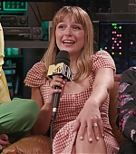 MBBR________479~0.jpg