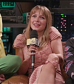 MBBR________481~0.jpg