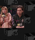 Imagem=MBBR________489~0.jpg
Tamanho=415KB
Dimensão=1920x1080
Data Envio=29 Set, 2020 MBBR________489~0.jpg