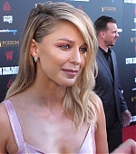 MBBR_________063~0.jpg