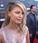 MBBR_________068~0.jpg