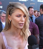 MBBR_________086~0.jpg
