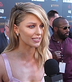 MBBR_________088~0.jpg