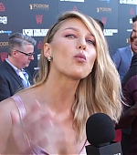 MBBR_________096.jpg