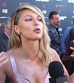 MBBR_________124.jpg