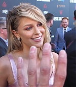 MBBR_________135~0.jpg