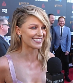MBBR_________147~0.jpg