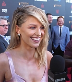 MBBR_________149.jpg
