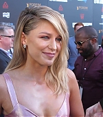 MBBR_________158~0.jpg