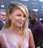 MBBR_________159~0.jpg
