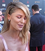 MBBR_________296~0.jpg