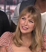 MBBR________________032.jpg