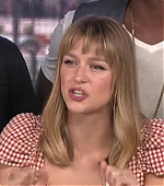 MBBR________________034.jpg
