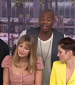 MBBR________________201.jpg